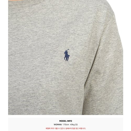 rep product image8