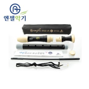 AWR-AP 알토 리코더