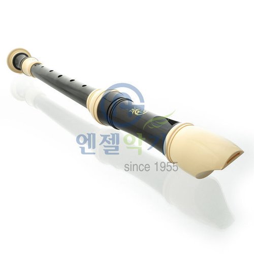 상품이미지4