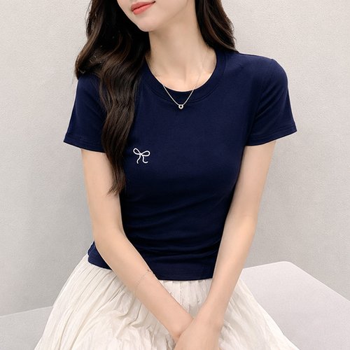 이미지3