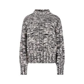 26FW 말로 스웨터 DXA423 FCD17 EN169 Grey