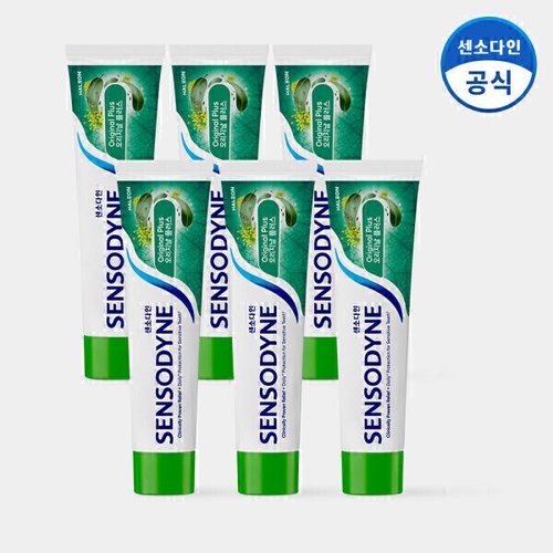 상품이미지1