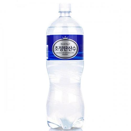 상품이미지1