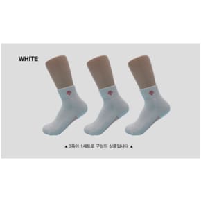 DC여성파일단목3족H
