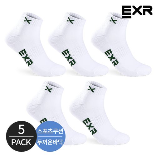 추가2이미지