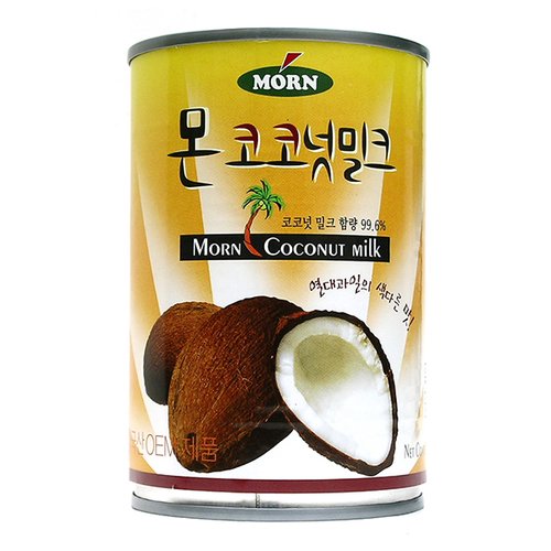 이미지5