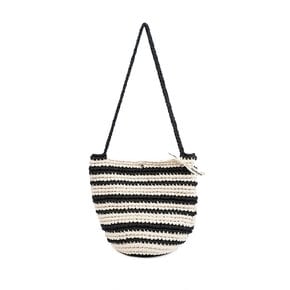 Mysti Bucketbag