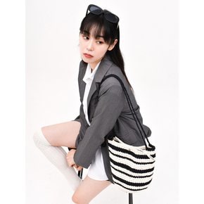 Mysti Bucketbag