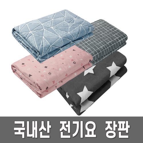 상품이미지4