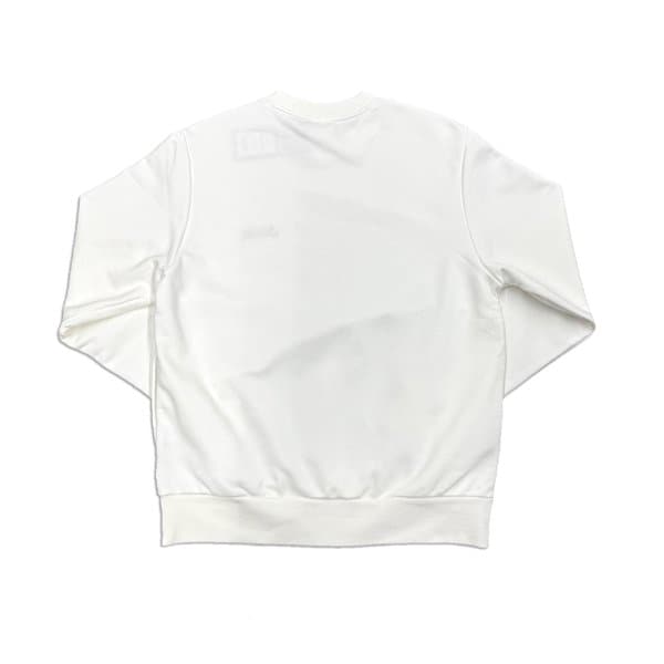 [여주점] 지프 베이직 맨투맨 JQ1TSU802WH