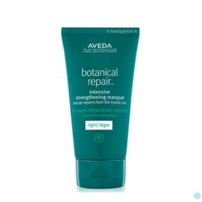 아베다 헤어 마스크 팩 보태니컬리페어 라이트 150ml