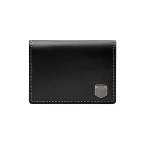 [공식본사정품] [파슬 FOSSIL] ML4646001 남성 반지갑