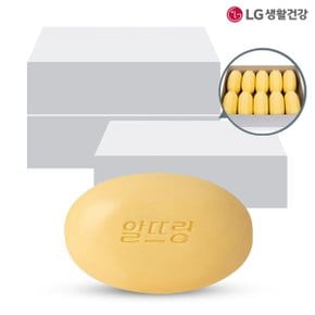 드봉 알뜨랑 엘로우 비누 130g 30개