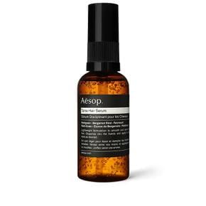 호주직구 Aesop 이솝 테임 헤어 세럼 60ml