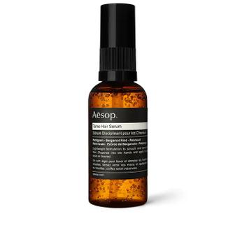  호주직구 Aesop 이솝 테임 헤어 세럼 60ml