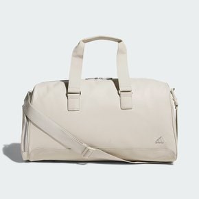25SS 보스턴 백 라이트베이지 JF6261