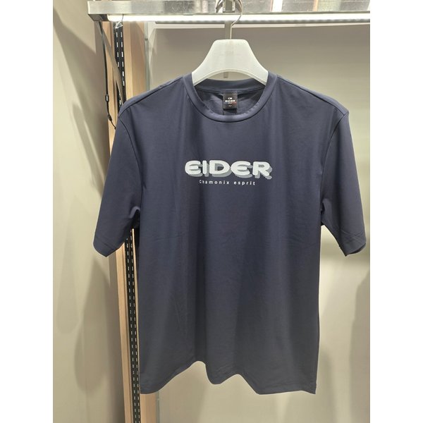 [부산점] MEN COOL TEE 남성 쿨 티셔츠 DMS25282