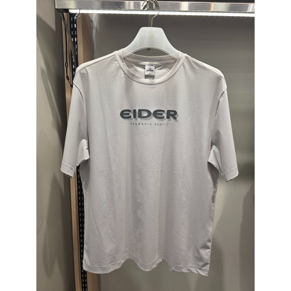 [부산점] MEN COOL TEE 남성 쿨 티셔츠 DMS25282