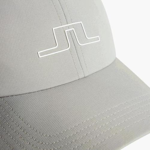 제이린드버그 볼캡 GWAC14132E085 VINTAGE KHAKI DOM