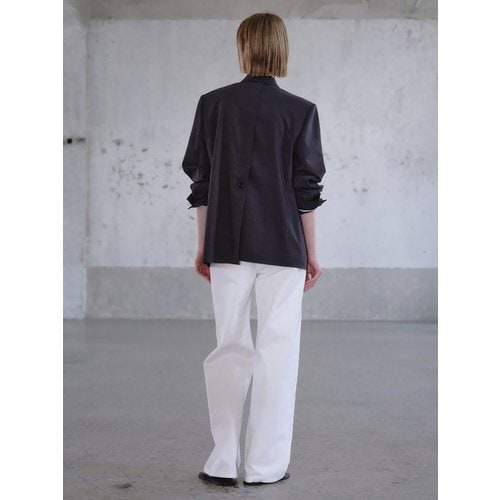 Add Image 1