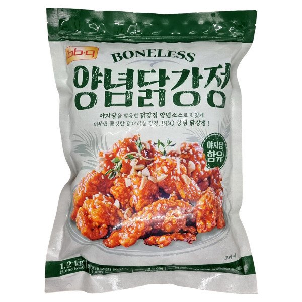 상품이미지1
