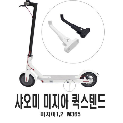 상품이미지3