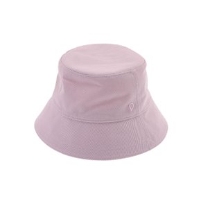 보사 BOSA 코튼 HAT51537 LAVENDER