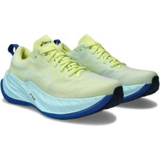  아식스 슈퍼블라스트 트레일 런닝화 SUPERBLAST ASICS  Trail Running