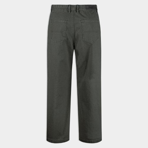 추가1이미지