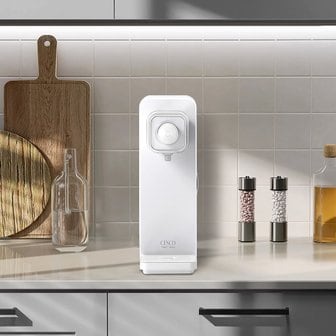 세스코 스마트핏 미니 정수기