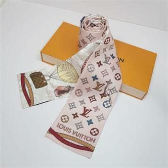 LOUIS VUITTON 미라클FW시작  업 앤드 어웨이 방도 M77680 24736838