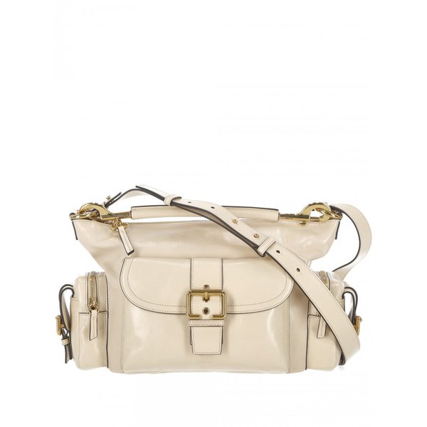 여성 Bags 베이지 C24AS533N83 24Q /10