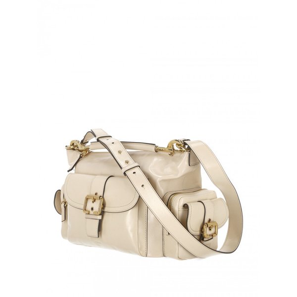 여성 Bags 베이지 C24AS533N83 24Q /10