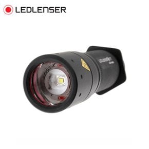 LEDLENSER 레드랜서 TT (9804) 280루멘 Tac Torch 텍티컬 후레쉬 랜턴 LLD3MA007