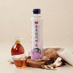  국물내기 참치액/코인육수/간장/육수팩 ~50%