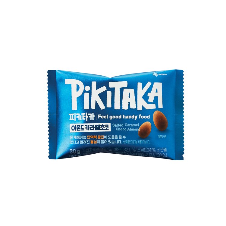 상품이미지1