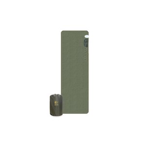 DC12V 멀티 캠핑프로  캠핑/차박 1인용 전기매트