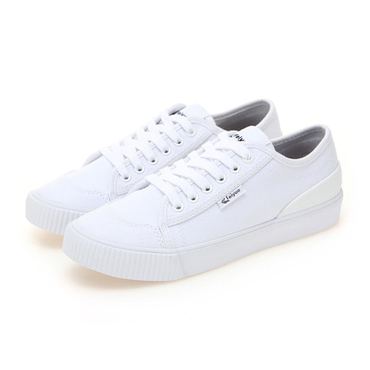페이유에 FE LO II RISE CLIP WHITE WHITE / FU100013