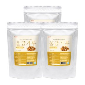 진도 울금가루 300gX3개 총900g 강황가루