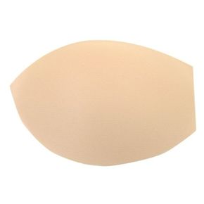 여]와코루 메모리 바스트 패드[WAC5230/OB][35955590]