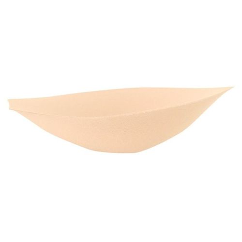 상품 이미지 4