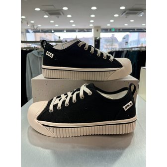 휠라 [여주점] 남녀공용운동화 1XM02334G 001 CENTER COURT G v3