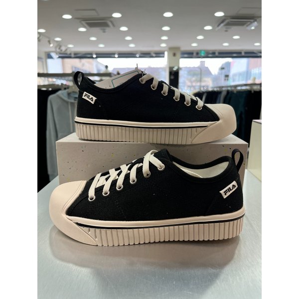 [여주점] 남녀공용운동화 1XM02334G 001 CENTER COURT G v3