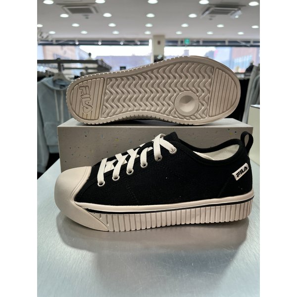 [여주점] 남녀공용운동화 1XM02334G 001 CENTER COURT G v3