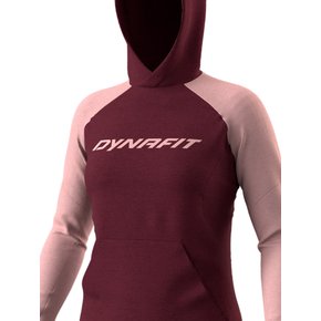 [다이나핏]  후드 티셔츠 FW24 08 0000071505 2847055