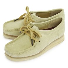 왈라비 여성 로퍼 26155545 WALLABEE W