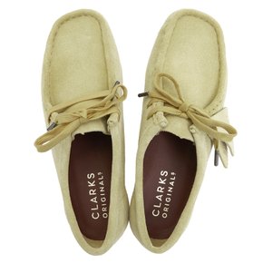 왈라비 여성 로퍼 26155545 WALLABEE W