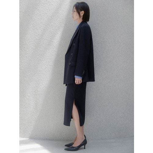 Add Image 1