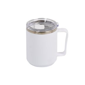 스텐락 크레메스텐머그 2P