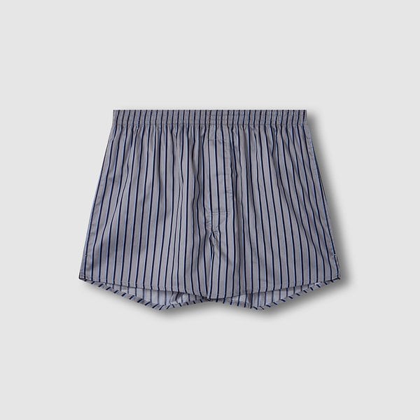 남 80수 코튼 트렁크 팬티 J416901004084